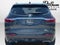 2020 Buick Enclave AWD 4dr Essence