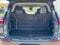 2020 Buick Enclave AWD 4dr Essence
