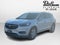 2018 Buick Enclave AWD 4dr Premium
