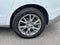 2022 Buick Enclave AWD 4dr Premium