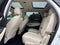 2022 Buick Enclave AWD 4dr Premium