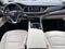 2022 Buick Enclave AWD 4dr Premium