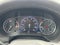 2022 Buick Enclave AWD 4dr Premium