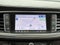 2022 Buick Enclave AWD 4dr Premium