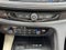 2022 Buick Enclave AWD 4dr Premium