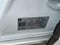 2022 Buick Enclave AWD 4dr Premium