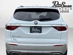 2022 Buick Enclave AWD 4dr Premium