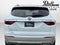2022 Buick Enclave AWD 4dr Premium