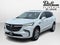 2022 Buick Enclave AWD 4dr Premium