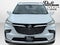 2022 Buick Enclave AWD 4dr Premium
