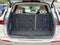2022 Buick Enclave AWD 4dr Premium