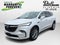 2022 Buick Enclave AWD 4dr Avenir