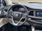2022 Buick Enclave AWD 4dr Avenir
