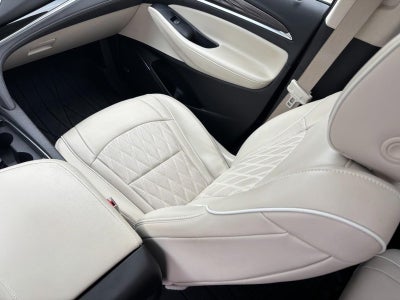 2022 Buick Enclave AWD 4dr Avenir