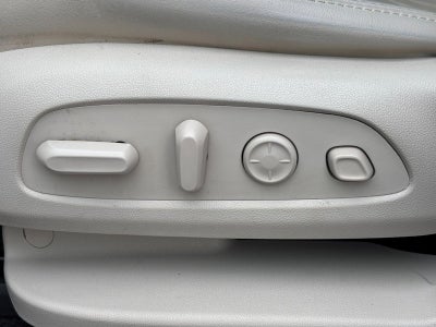 2022 Buick Enclave AWD 4dr Avenir