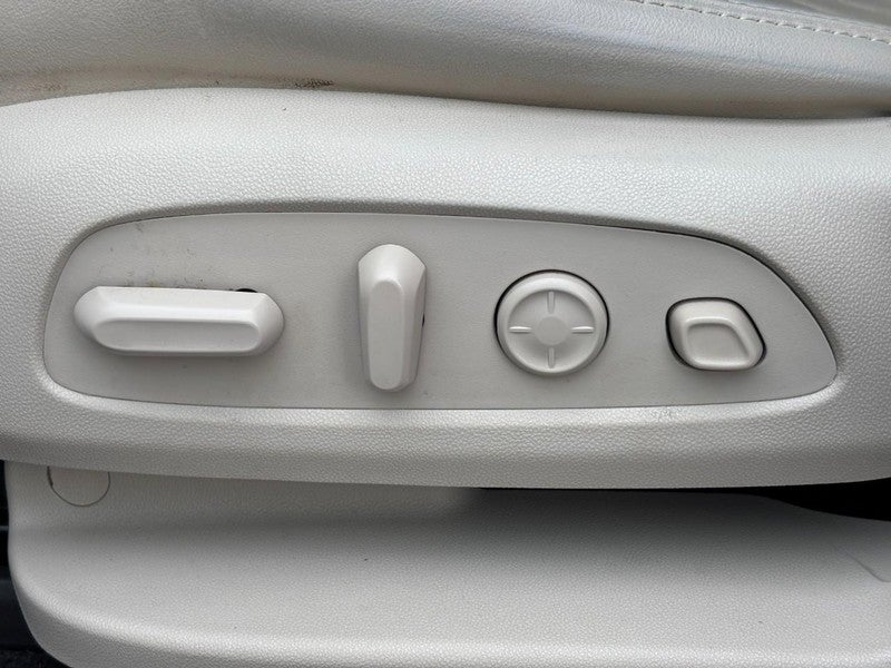 2022 Buick Enclave AWD 4dr Avenir