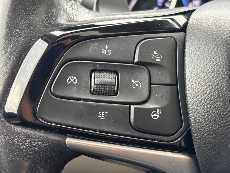 2022 Buick Enclave AWD 4dr Avenir