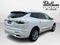 2022 Buick Enclave AWD 4dr Avenir