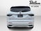 2022 Buick Enclave AWD 4dr Avenir