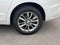 2022 Buick Enclave AWD 4dr Avenir