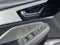 2023 Acura MDX SH-AWD