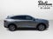 2023 Acura MDX SH-AWD