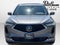 2023 Acura MDX SH-AWD