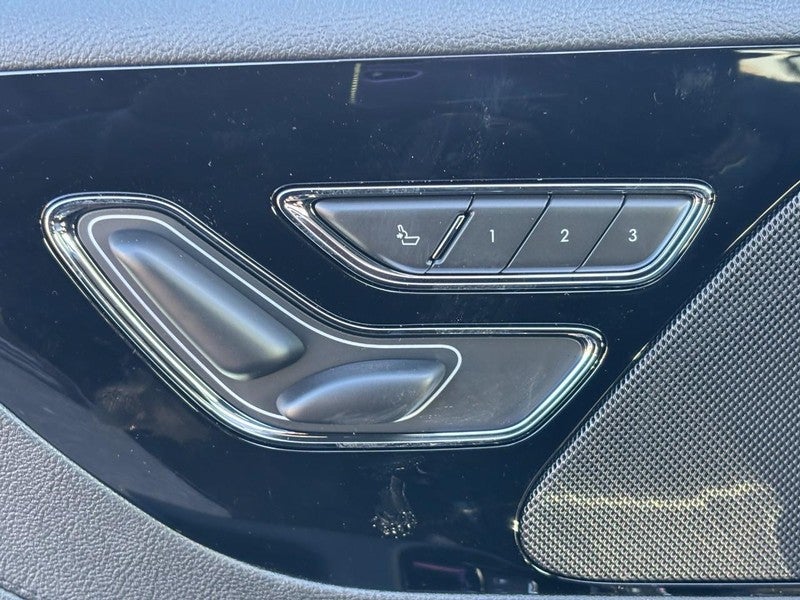 2026 Lincoln Aviator Premiere AWD