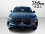 2026 Lincoln Aviator Premiere AWD