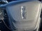 2026 Lincoln Aviator Premiere AWD