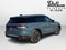 2026 Lincoln Aviator Premiere AWD