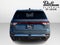 2026 Lincoln Aviator Premiere AWD
