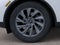 2026 Lincoln Aviator Premiere AWD