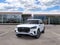 2026 Lincoln Aviator Premiere AWD