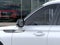 2026 Lincoln Aviator Premiere AWD