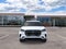 2026 Lincoln Aviator Premiere AWD