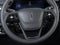 2025 Lincoln Aviator Premiere AWD