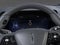 2025 Lincoln Aviator Premiere AWD