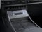 2025 Lincoln Aviator Premiere AWD