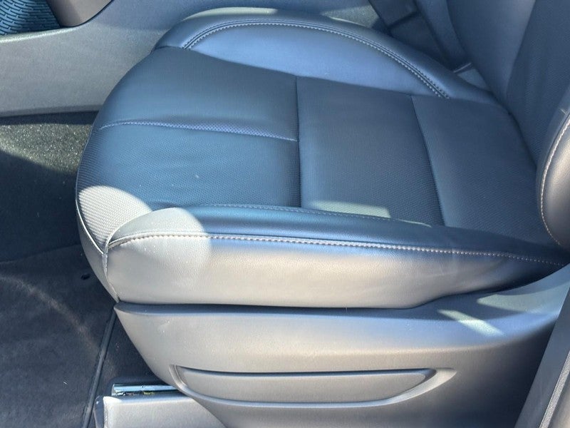 2025 Lincoln Aviator Premiere AWD