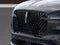 2025 Lincoln Aviator Premiere AWD