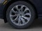 2025 Lincoln Aviator Premiere AWD
