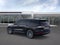 2025 Lincoln Aviator Premiere AWD