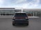 2025 Lincoln Aviator Premiere AWD