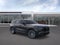 2025 Lincoln Aviator Premiere AWD
