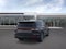 2025 Lincoln Aviator Premiere AWD