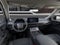 2025 Lincoln Aviator Premiere AWD