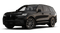 2025 Lincoln Aviator Premiere AWD
