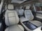 2026 Lincoln Aviator Premiere AWD