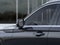 2026 Lincoln Aviator Premiere AWD